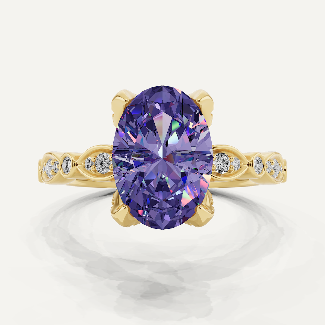 _main_image@SKU:RG055-LCXO02000004Y #metal_10k-yellow-gold+origin_lab-created