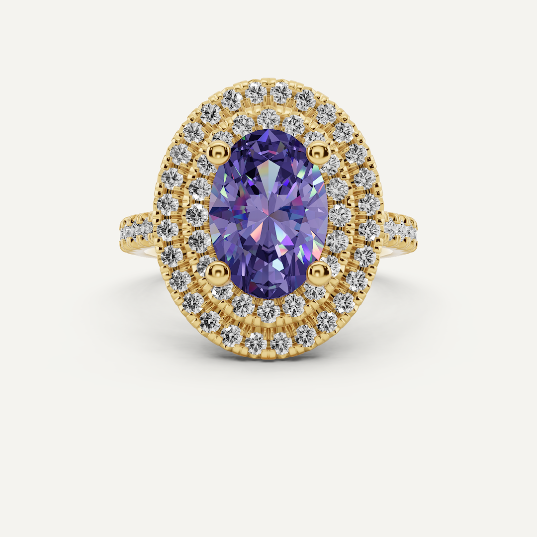 _main_image@SKU:RG094-LCXO02000004Y #metal_10k-yellow-gold+origin_lab-created
