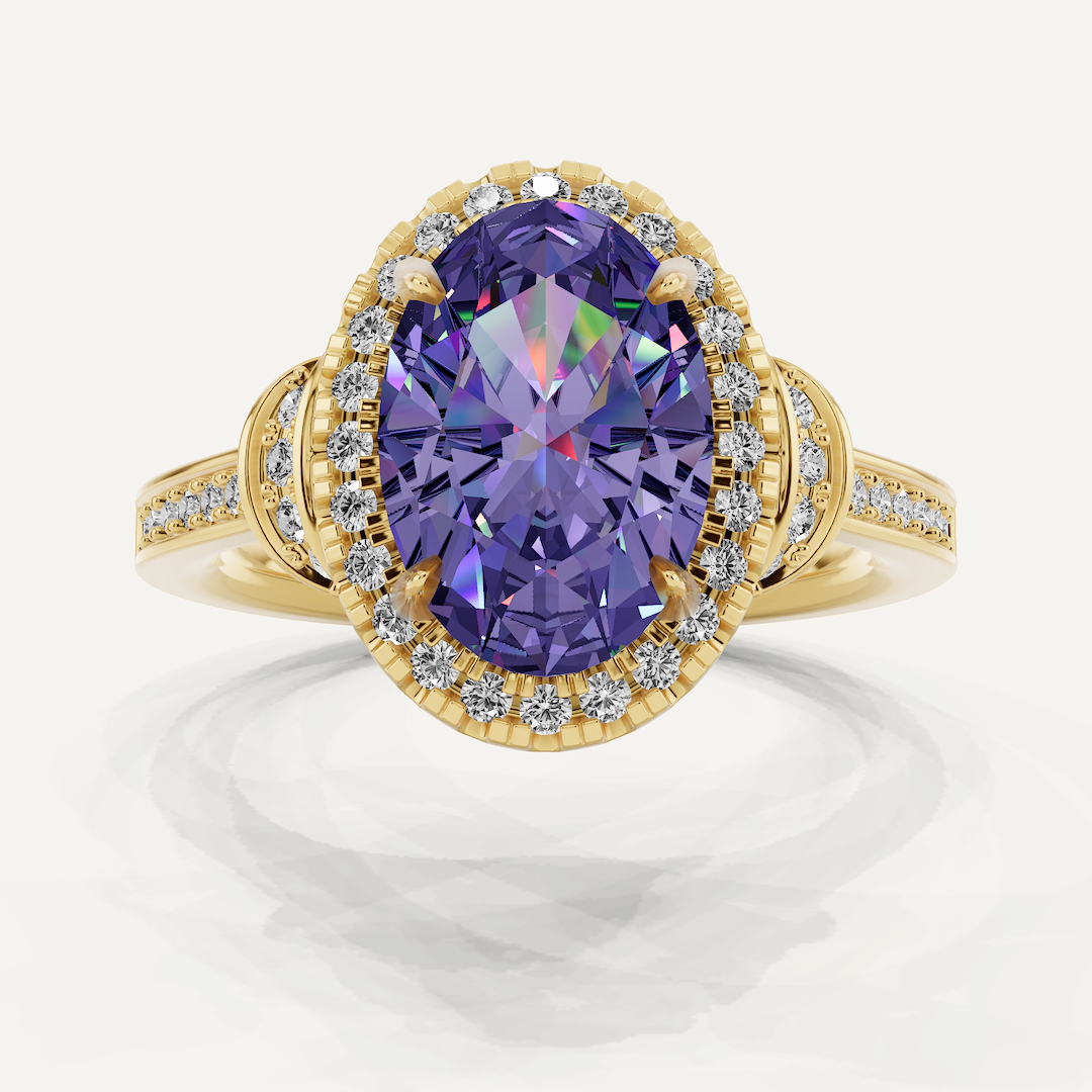 _main_image@SKU:RG802-LCXO02000004Y #metal_10k-yellow-gold+origin_lab-created