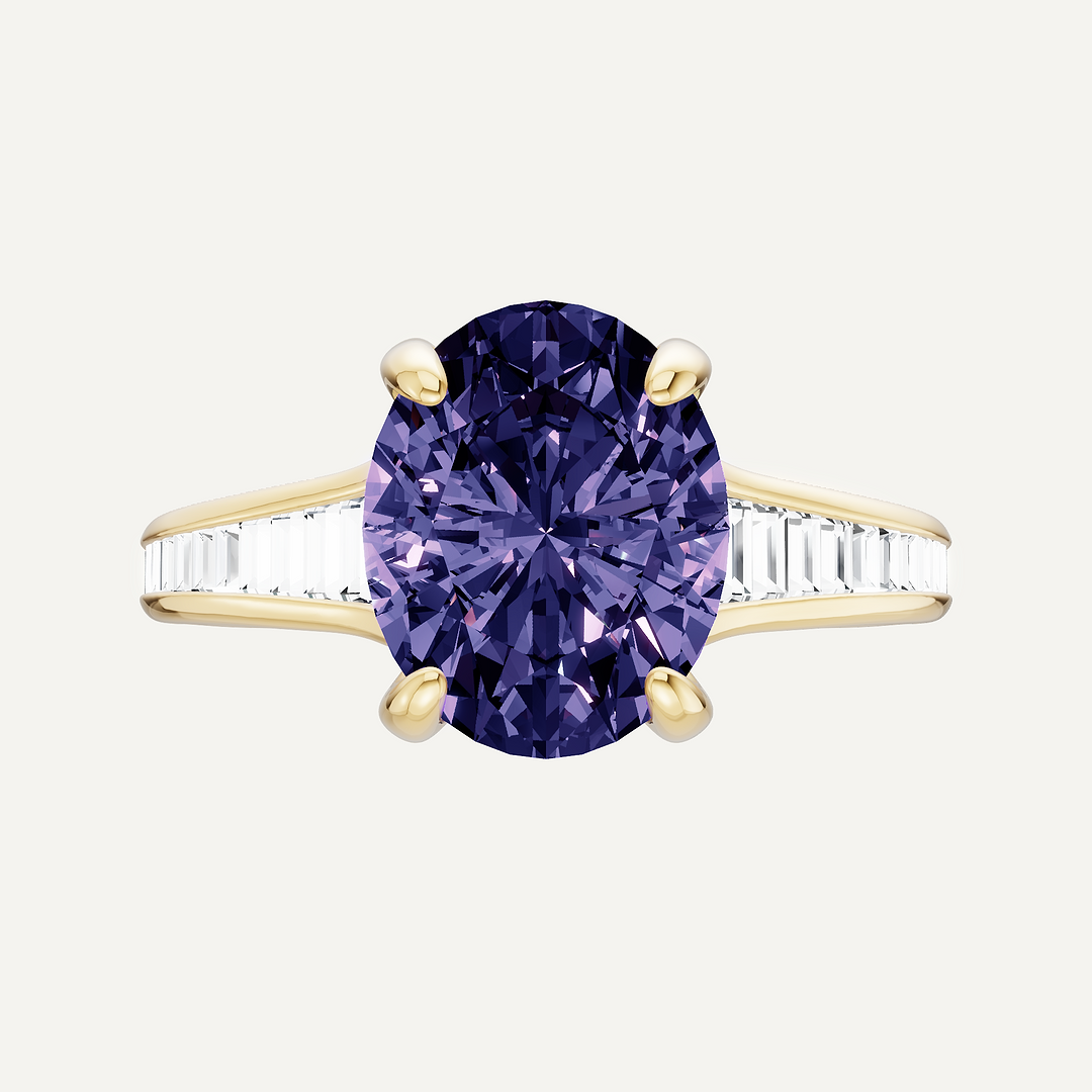 _main_image@SKU:R5136-LCXO02000004Y #metal_14k-yellow-gold+origin_lab-created
