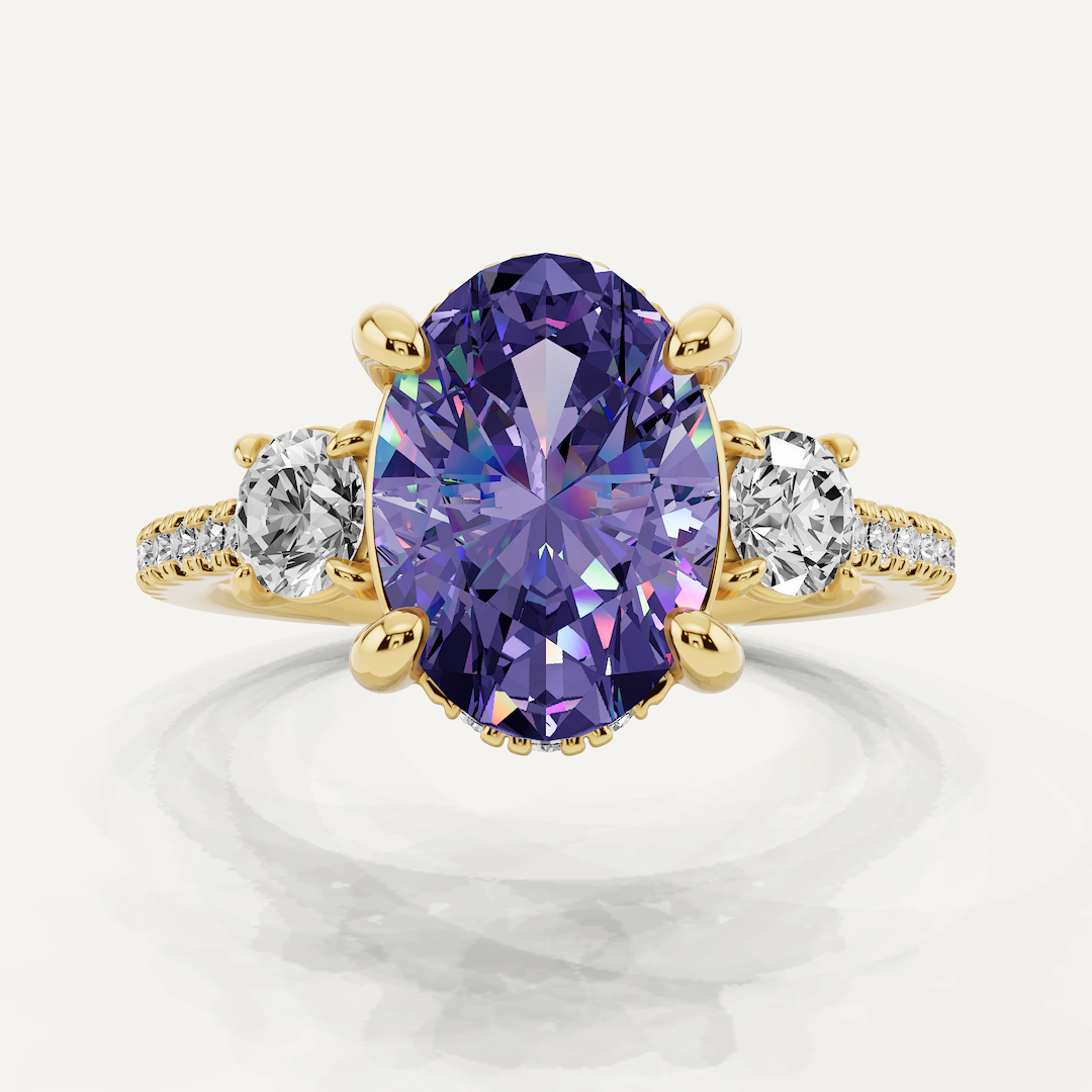 _main_image@SKU:RG115-LCXO02000004Y #metal_10k-yellow-gold+origin_lab-created