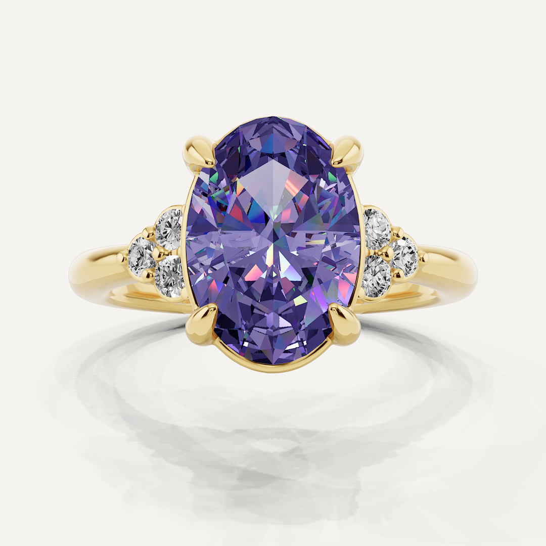 _main_image@SKU:RG331-LCXO02000004Y #metal_10k-yellow-gold+origin_lab-created