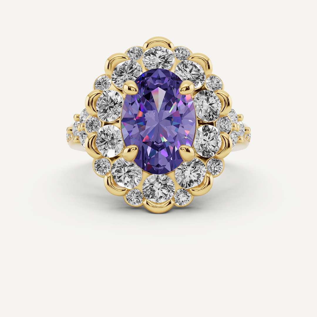 _main_image@SKU:RG108-LCXO02000004Y #metal_10k-yellow-gold+origin_lab-created