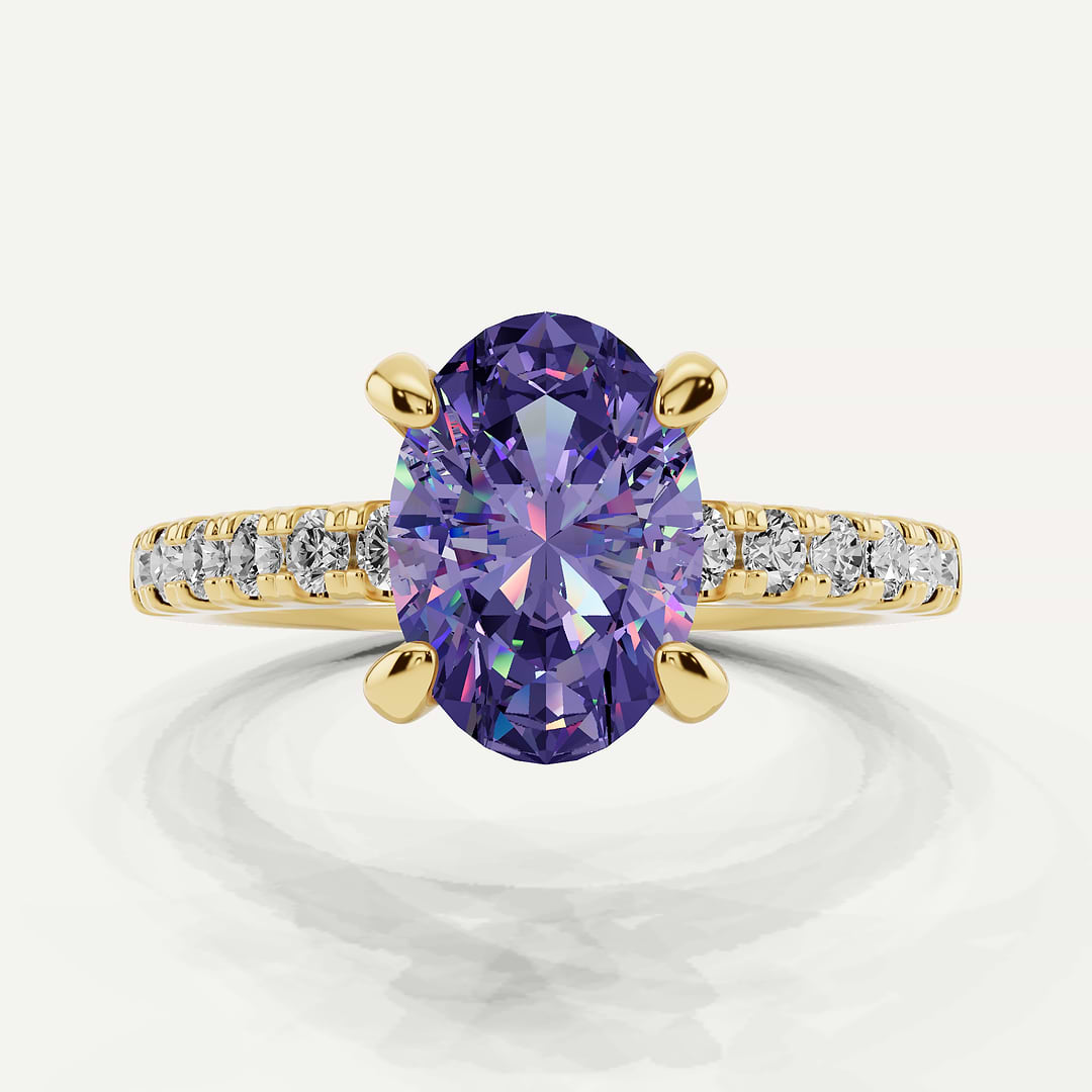 _main_image@SKU:RG930-LCXO02000004Y #metal_14k-yellow-gold+origin_lab-created
