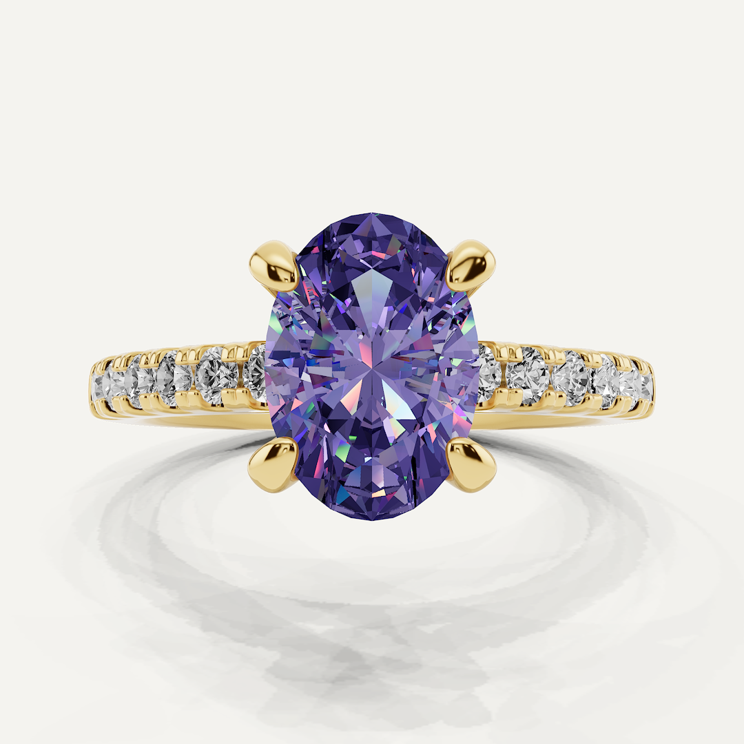 _main_image@SKU:RG930-LCXO02000004Y #metal_14k-yellow-gold+origin_lab-created