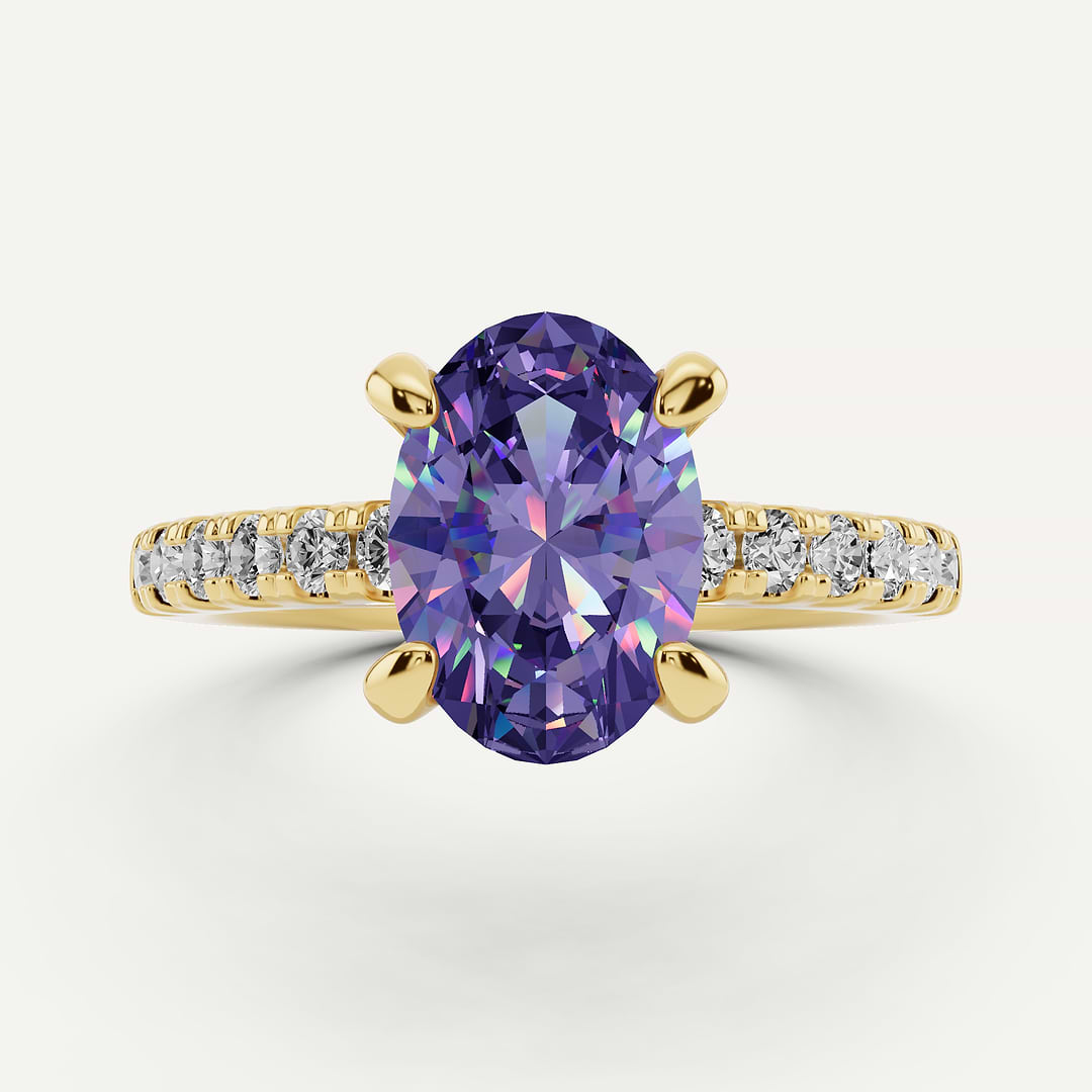 _main_image@SKU:RG930-LCXO02000004Y #metal_10k-yellow-gold+origin_lab-created