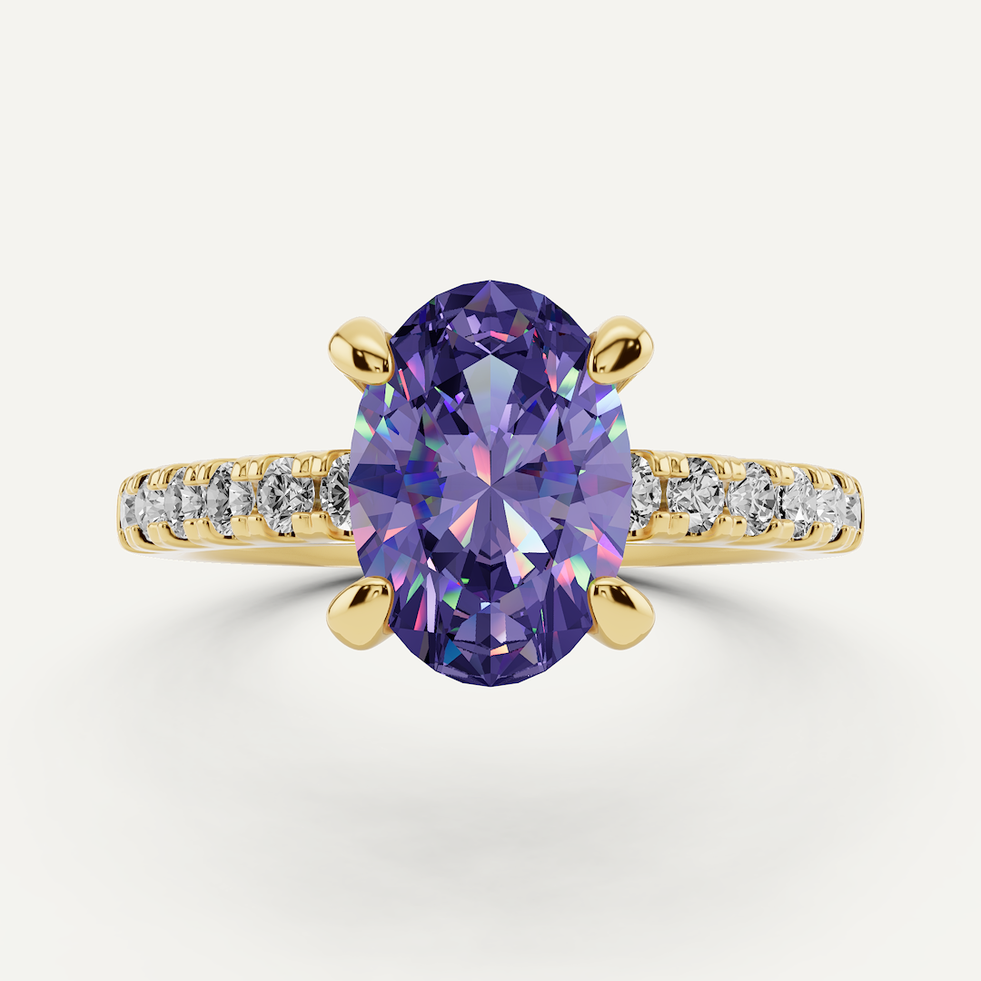 _main_image@SKU:RG930-LCXO02000004Y #metal_10k-yellow-gold+origin_lab-created