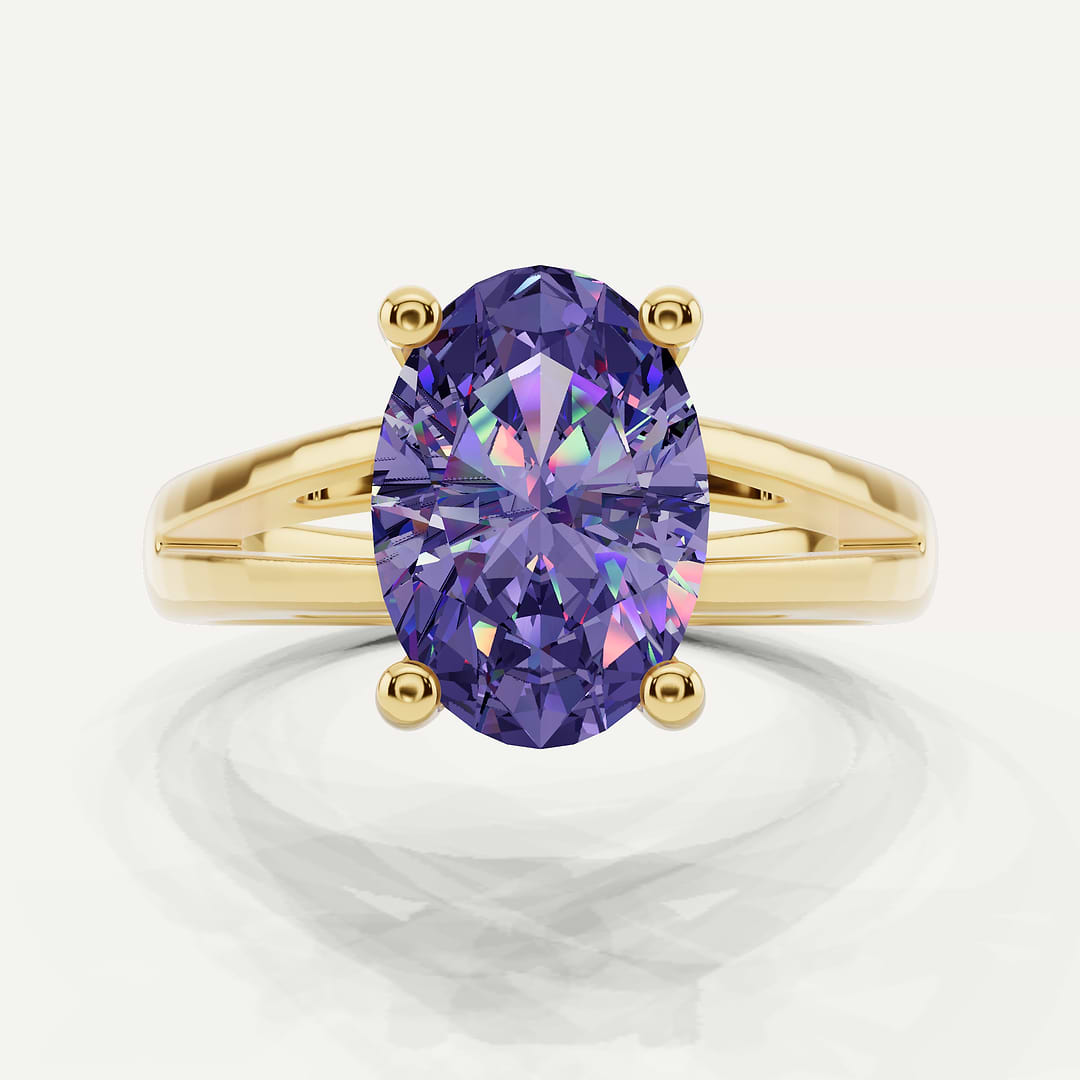 _main_image@SKU:RG464-LCXO02000004Y #metal_10k-yellow-gold+origin_lab-created
