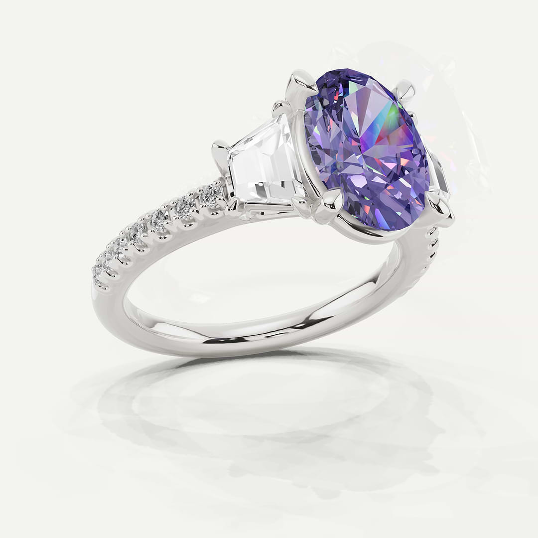 _roll_image@SKU:RG112-LCXO0200000PL #metal_platinum+origin_lab-created