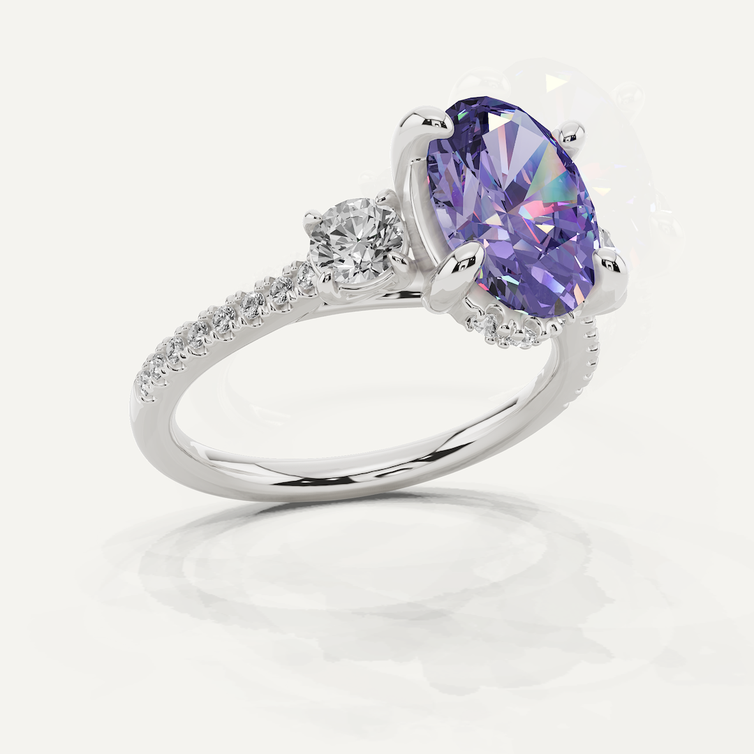 _roll_image@SKU:RG115-LCXO0200000PL #metal_platinum+origin_lab-created