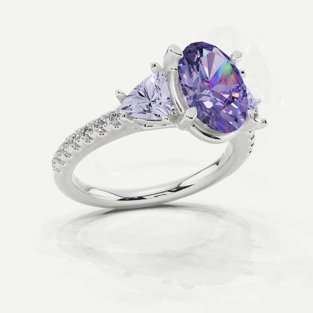 _roll_image@SKU:RG002-LCXO0200000PL #metal_platinum+origin_lab-created