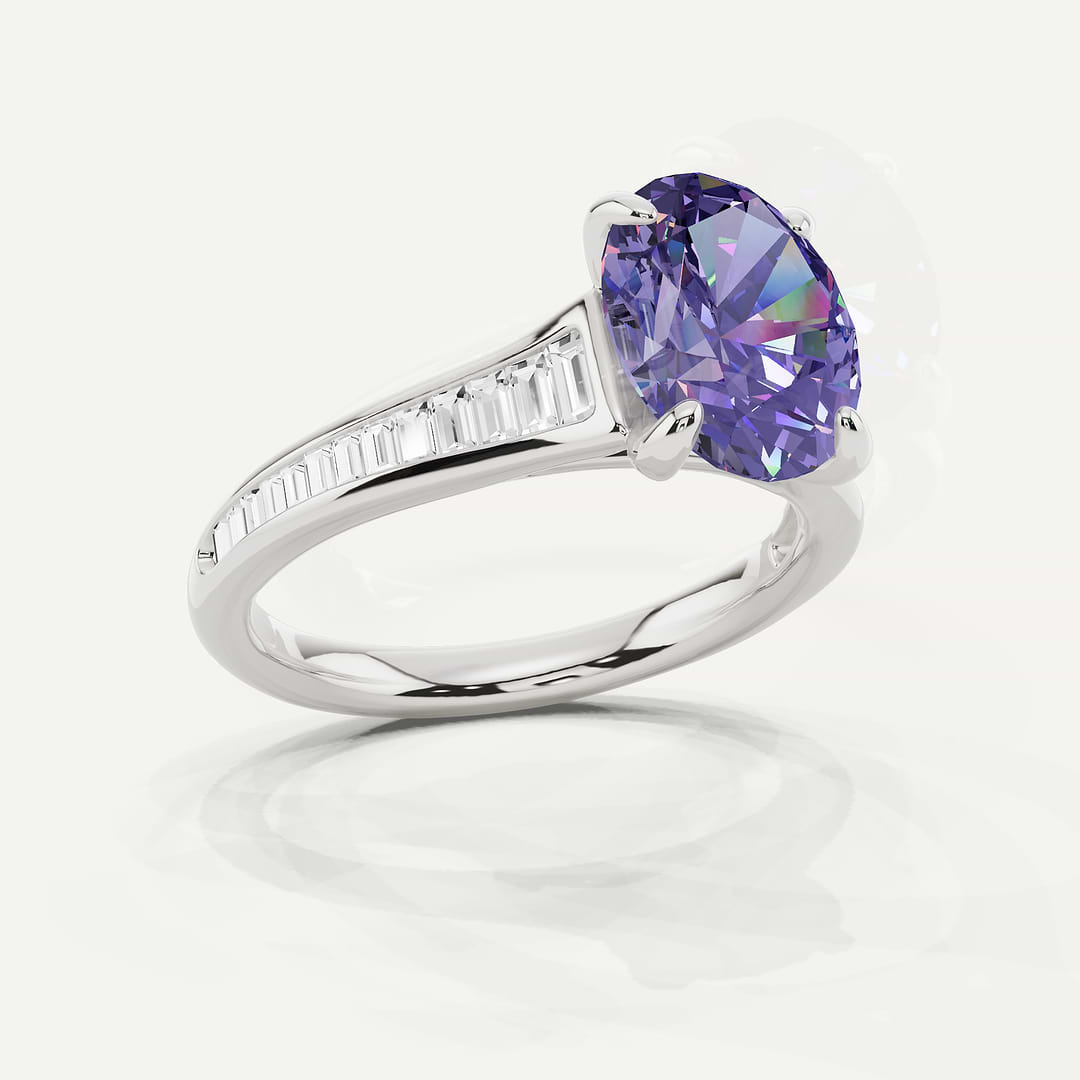 _roll_image@SKU:RG136-LCXO0200000PL #metal_platinum+origin_lab-created