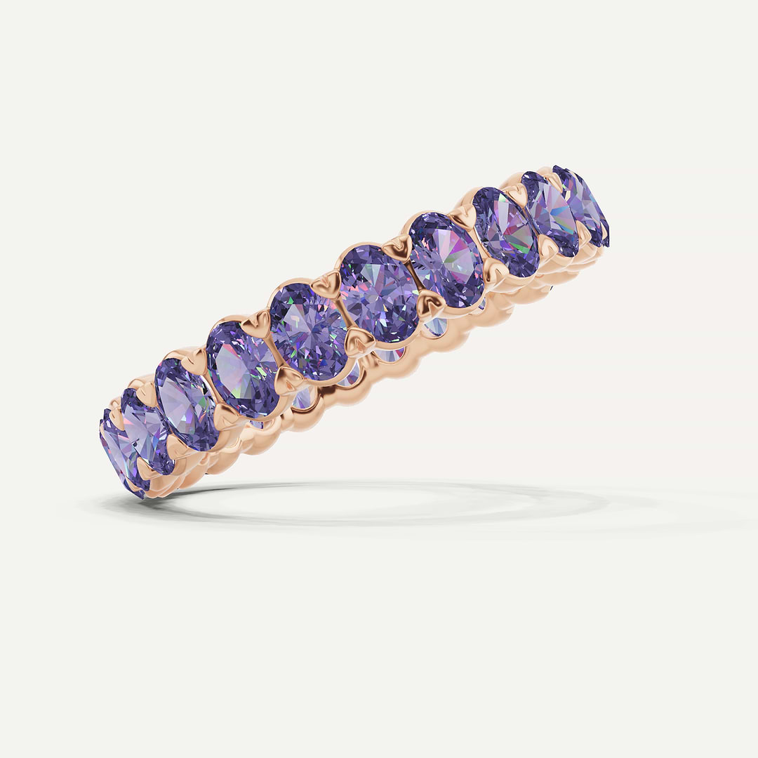 _roll_image@SKU:TG732-LCXO02050004P #metal_10k-rose-gold+origin_lab-created