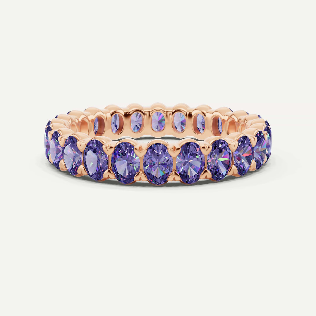_main_image@SKU:TG732-LCXO02050004P #metal_10k-rose-gold+origin_lab-created
