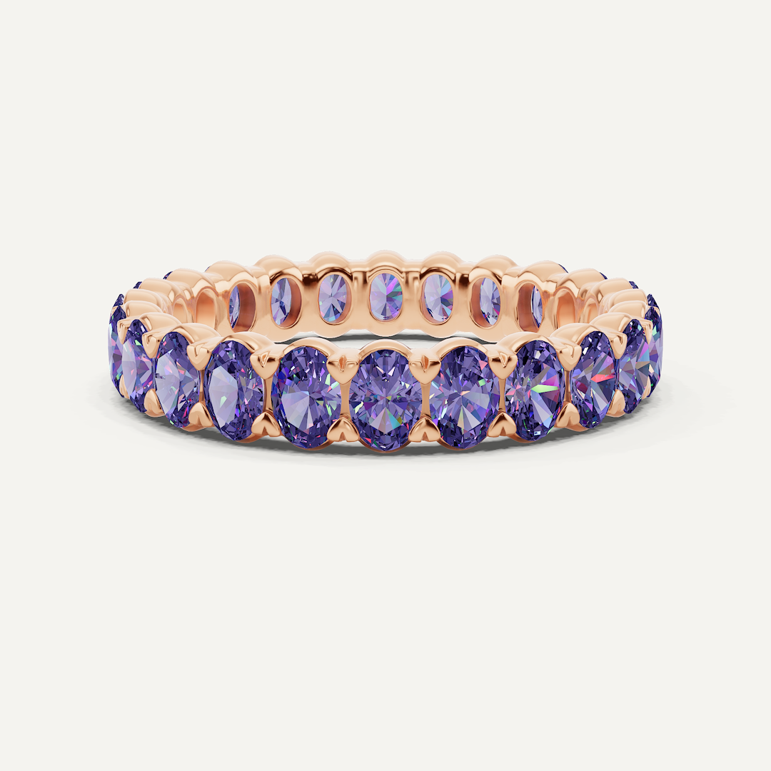 _main_image@SKU:TG732-LCXO02050004P #metal_10k-rose-gold+origin_lab-created