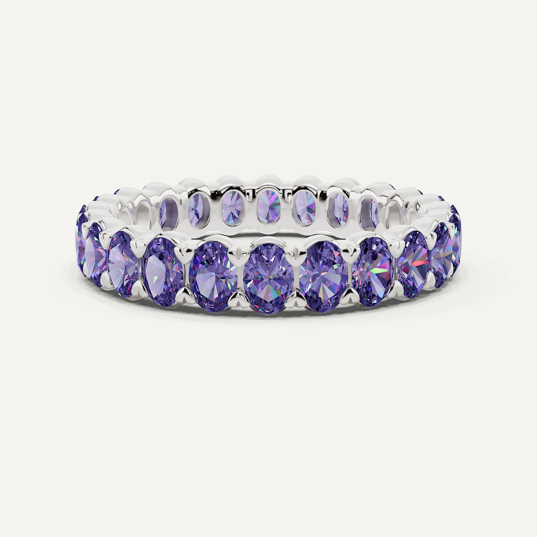_main_image@SKU:TG732-LCXO02050004W #metal_10k-white-gold+origin_lab-created