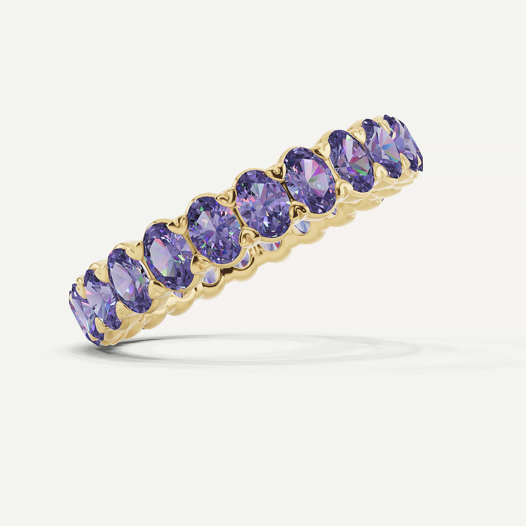 _roll_image@SKU:TG732-LCXO02050004Y #metal_10k-yellow-gold+origin_lab-created