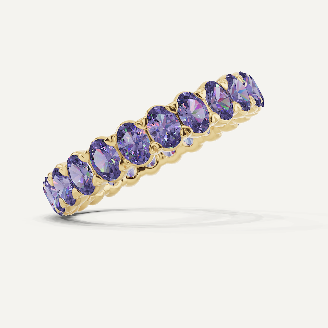 _roll_image@SKU:TG732-LCXO02050004Y #metal_10k-yellow-gold+origin_lab-created
