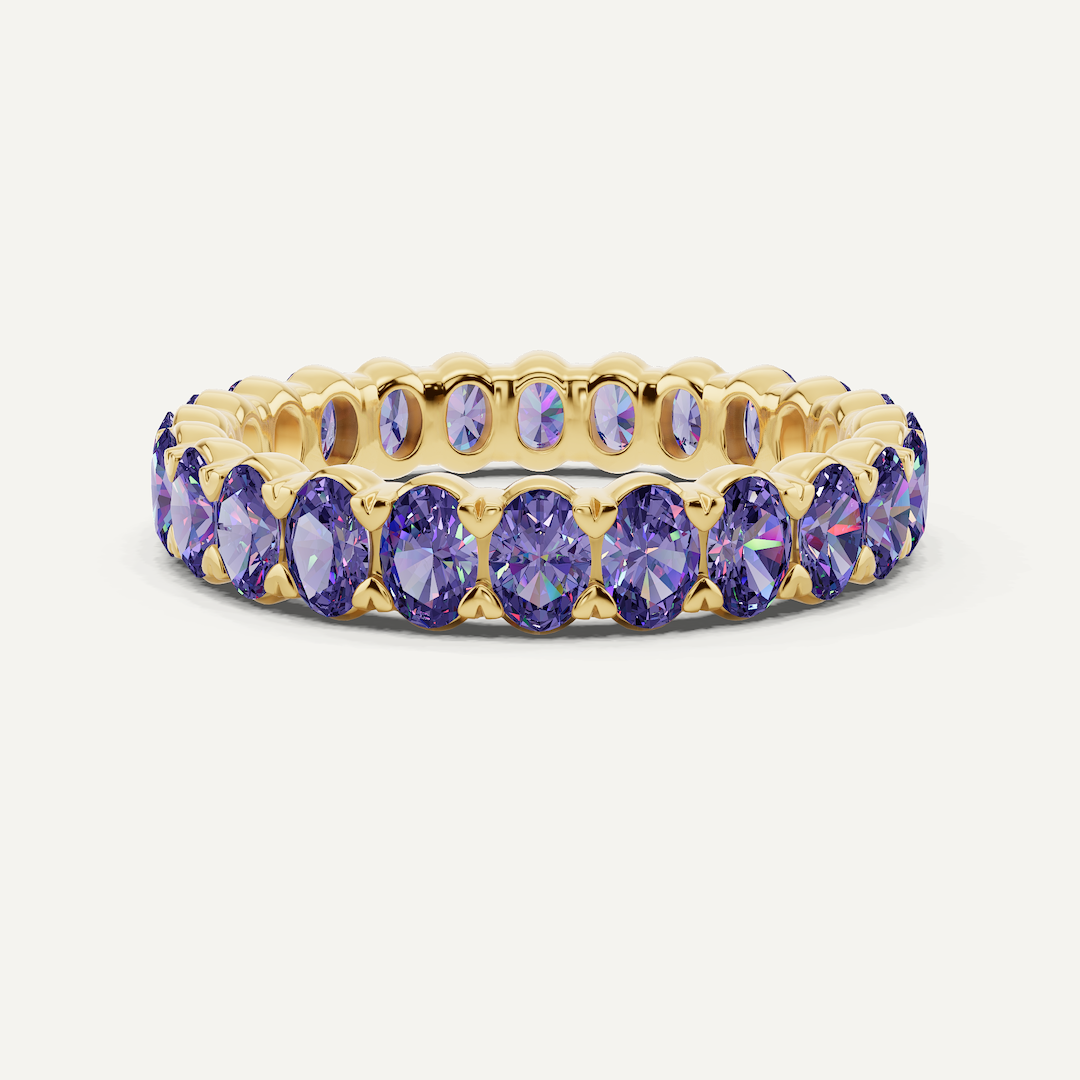 _main_image@SKU:TG732-LCXO02050004Y #metal_10k-yellow-gold+origin_lab-created
