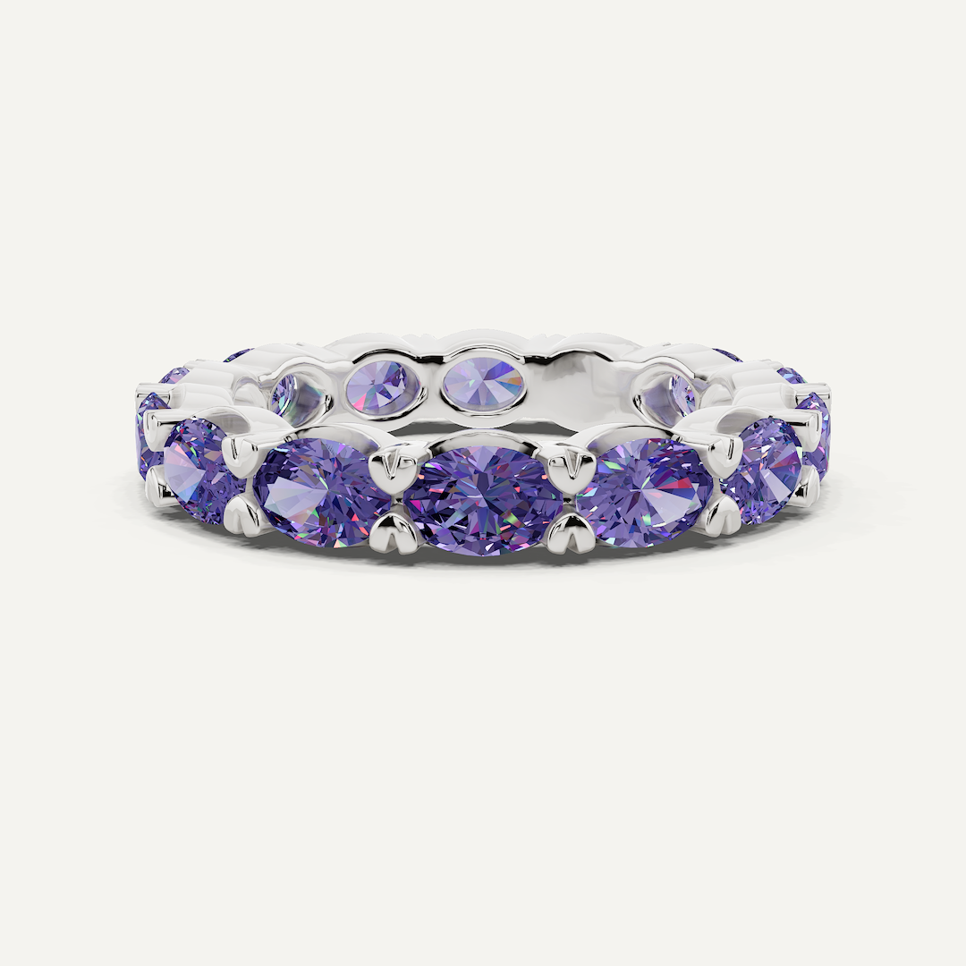 _main_image@SKU:TG235-LCXO02940004W #metal_10k-white-gold+origin_lab-created