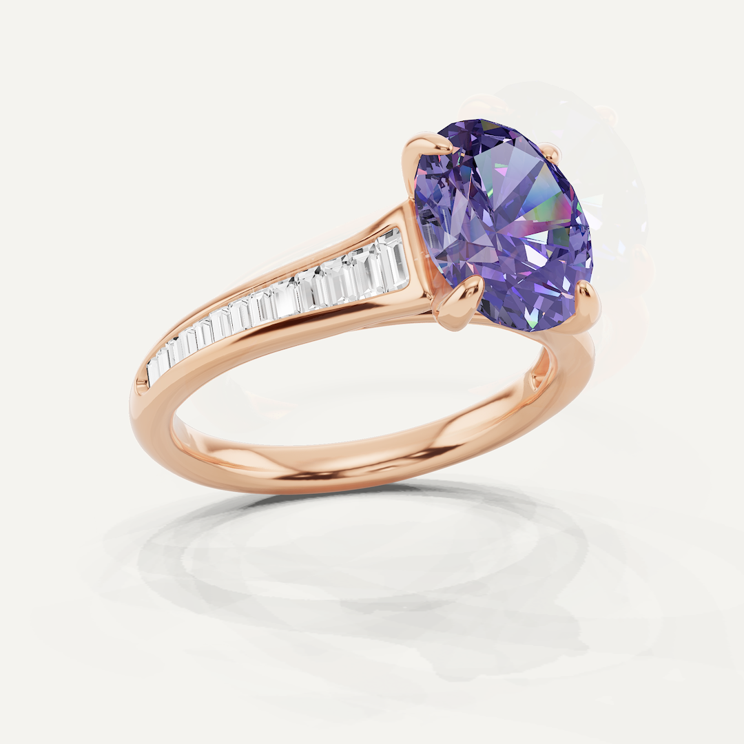 _roll_image@SKU:RG136-LCXO03000004P #metal_10k-rose-gold+origin_lab-created