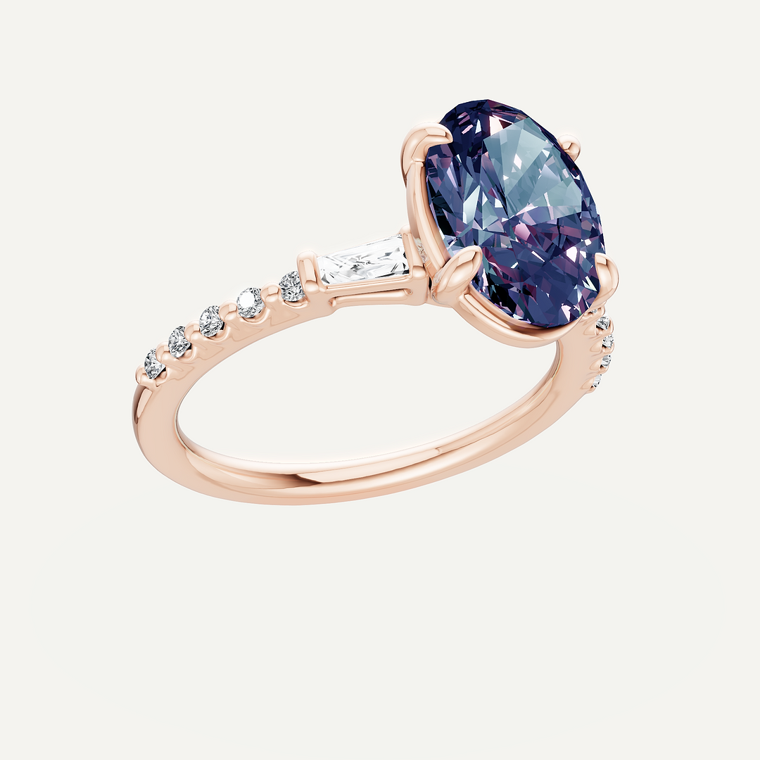 _roll_image@SKU:R1113-LCXO03000004P #metal_14k-rose-gold+origin_lab-created