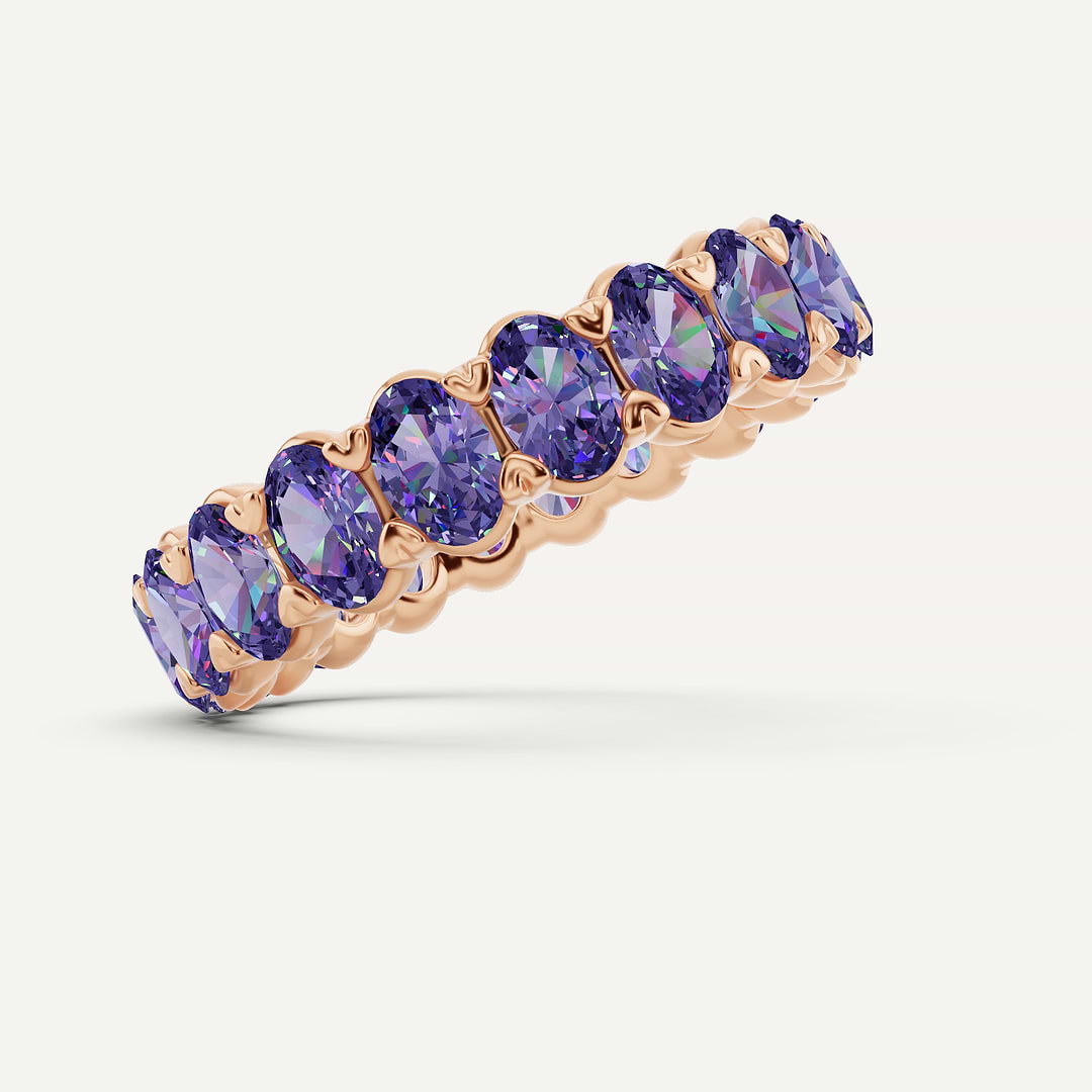 _roll_image@SKU:TG732-LCXO03000004P #metal_10k-rose-gold+origin_lab-created
