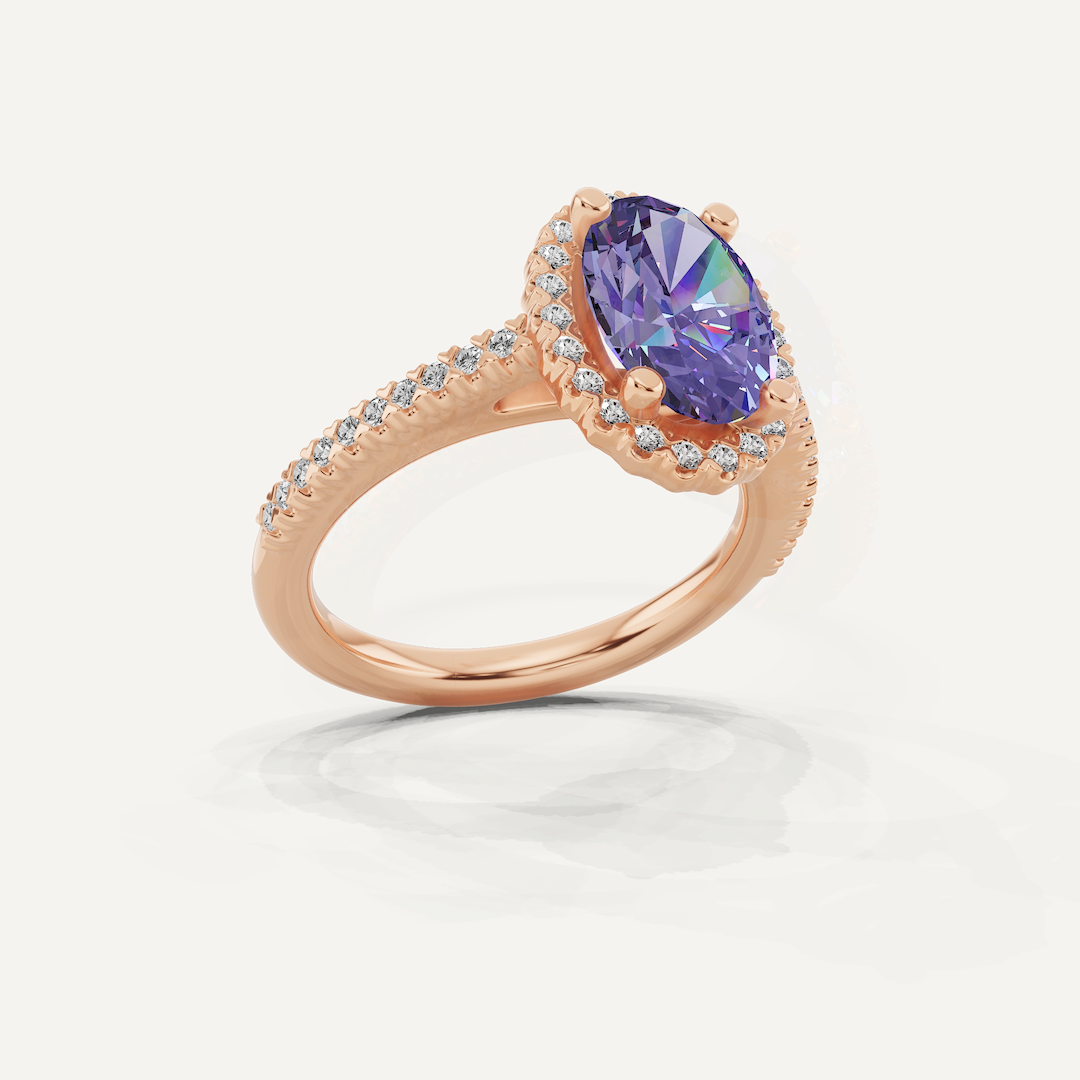 _roll_image@SKU:RG514-LCXO03000004P #metal_10k-rose-gold+origin_lab-created