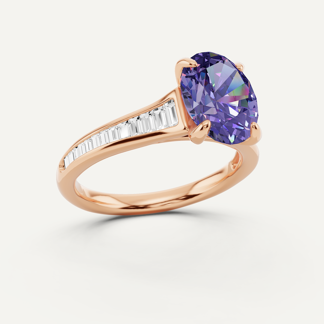 _roll_image@SKU:RG136-LCXO03000004P #metal_10k-rose-gold+origin_lab-created