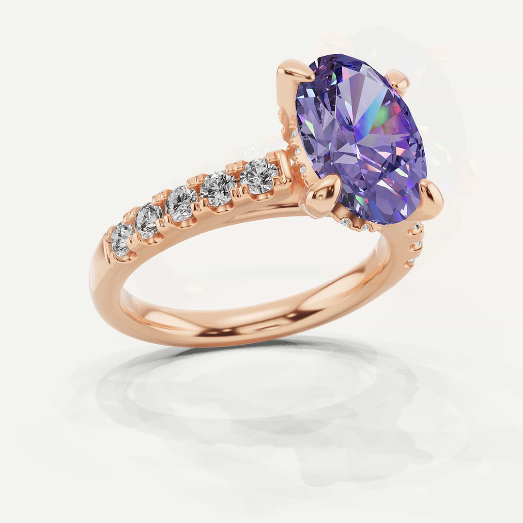 _roll_image@SKU:RG930-LCXO03000004P #metal_14k-rose-gold+origin_lab-created
