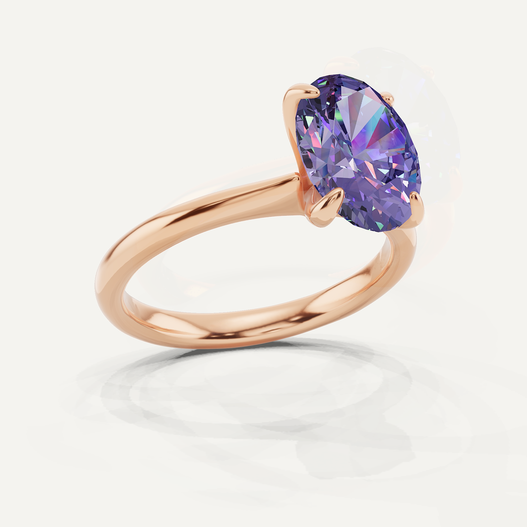 _roll_image@SKU:RG314-LCXO03000004P #metal_10k-rose-gold+origin_lab-created
