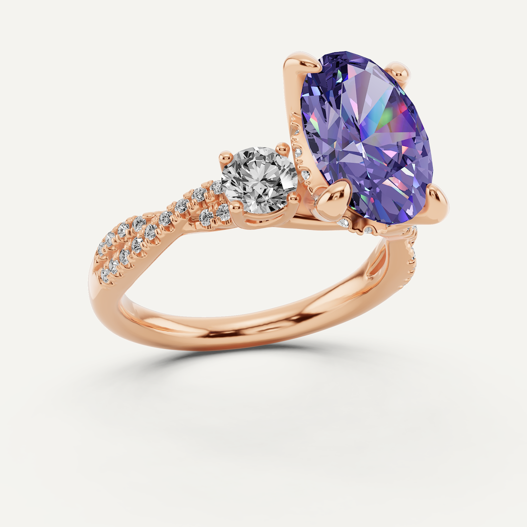 _roll_image@SKU:RG948-LCXO03000004P #metal_10k-rose-gold+origin_lab-created