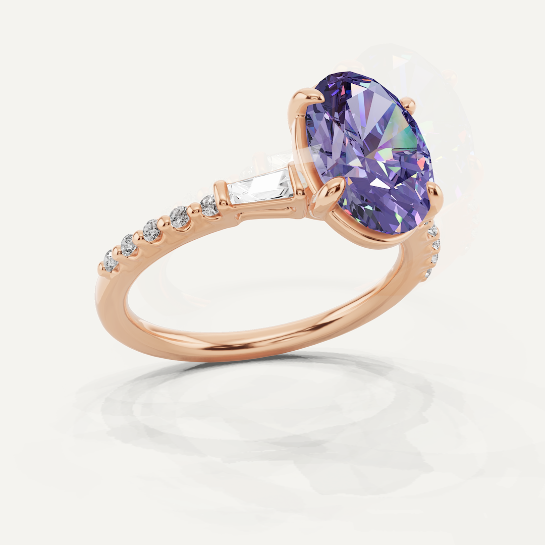_roll_image@SKU:RG113-LCXO03000004P #metal_10k-rose-gold+origin_lab-created