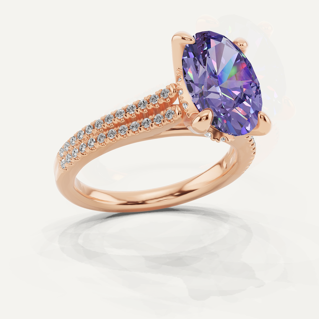 _roll_image@SKU:RG939-LCXO03000004P #metal_10k-rose-gold+origin_lab-created