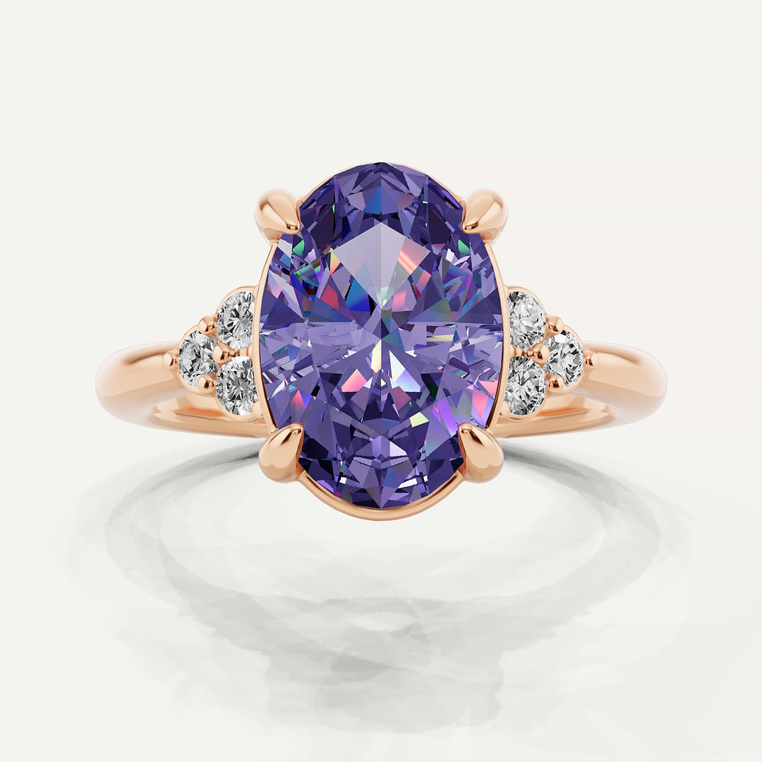 _main_image@SKU:RG331-LCXO03000004P #metal_10k-rose-gold+origin_lab-created