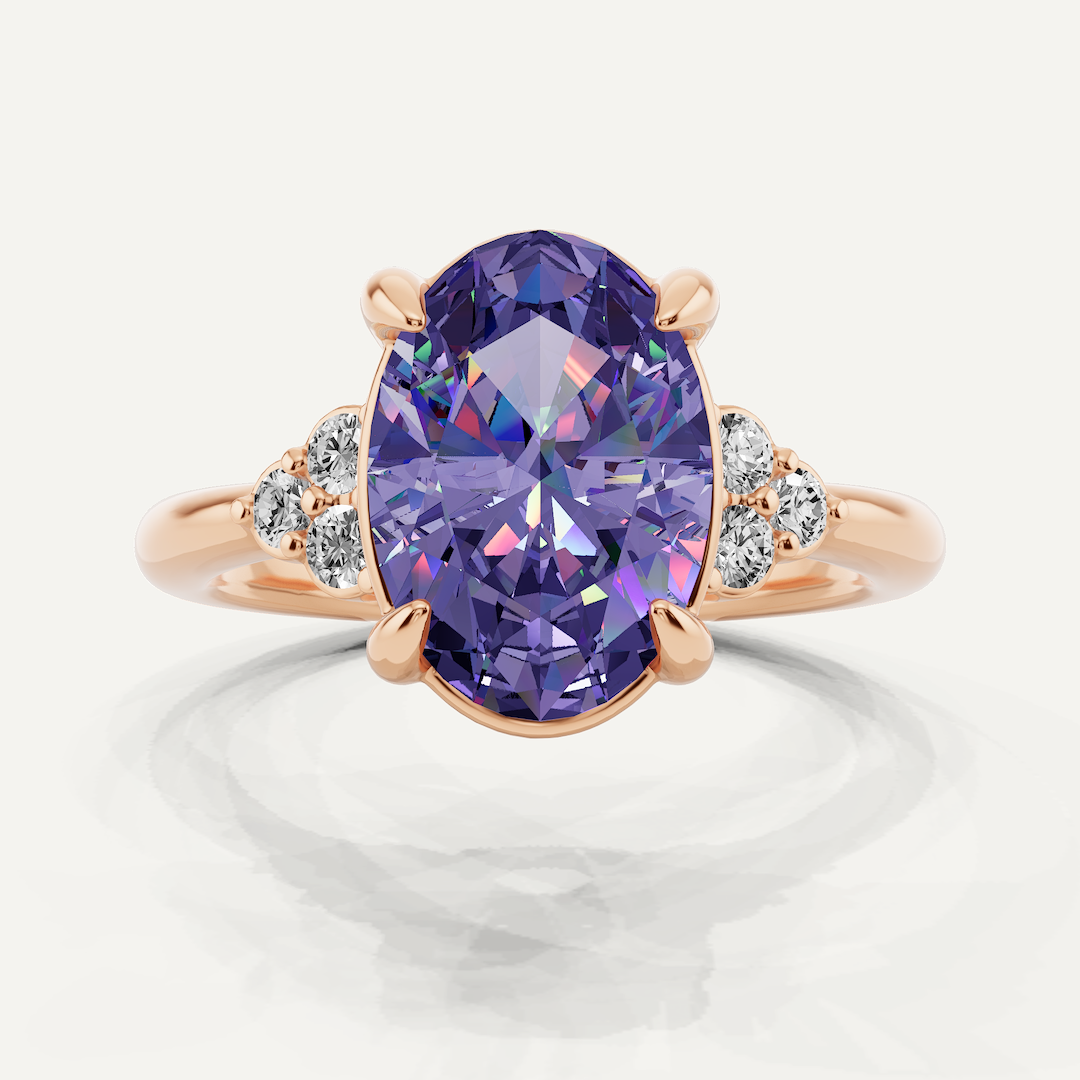 _main_image@SKU:RG331-LCXO03000004P #metal_10k-rose-gold+origin_lab-created