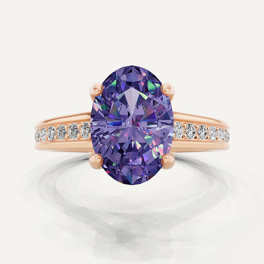 _main_image@SKU:RG323-LCXO03000004P #metal_10k-rose-gold+origin_lab-created