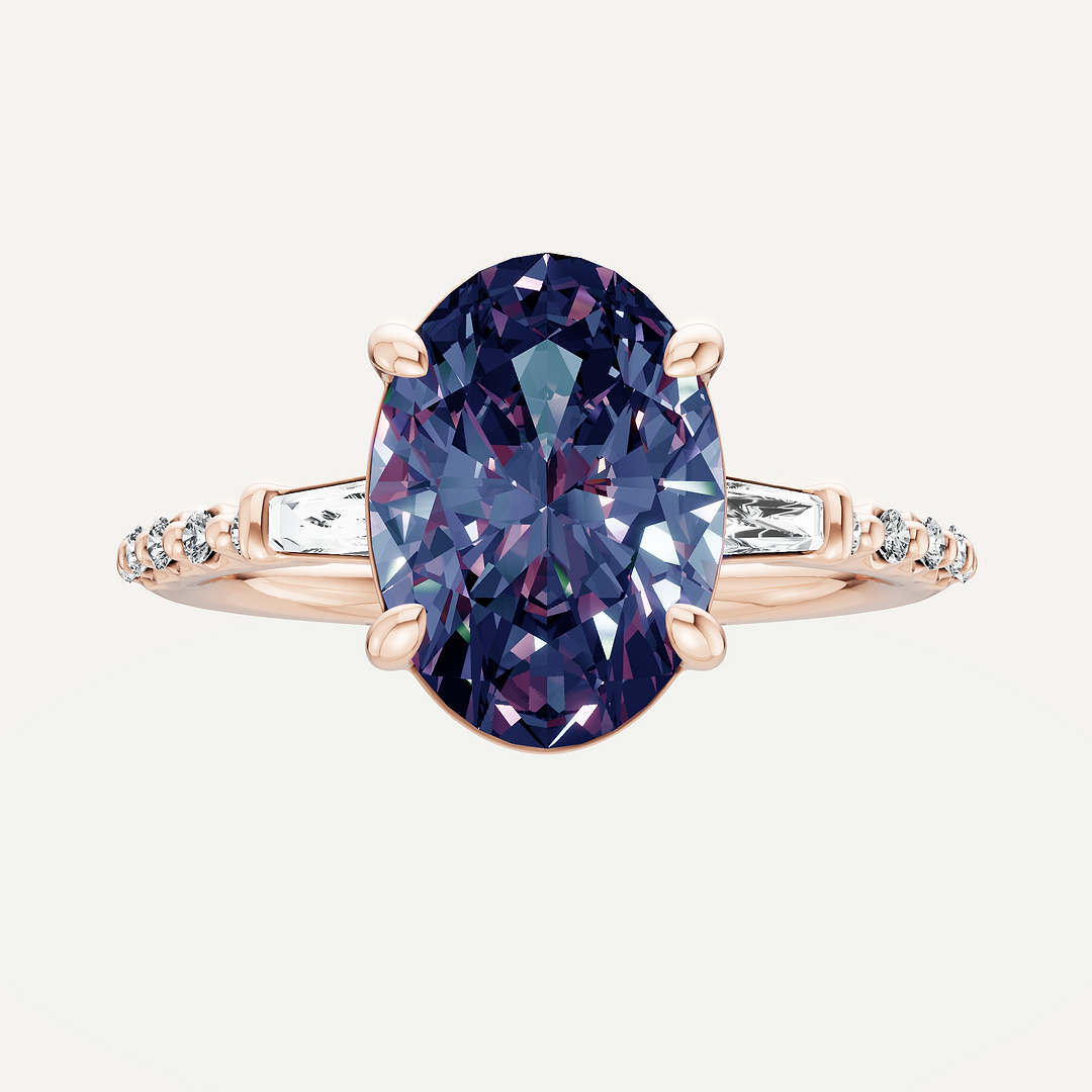 _main_image@SKU:R1113-LCXO03000004P #metal_14k-rose-gold+origin_lab-created