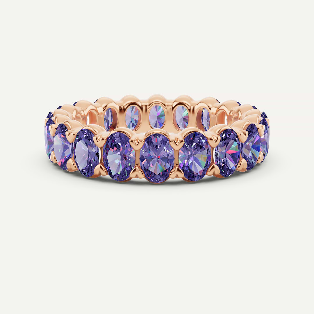 _main_image@SKU:TG732-LCXO03000004P #metal_10k-rose-gold+origin_lab-created