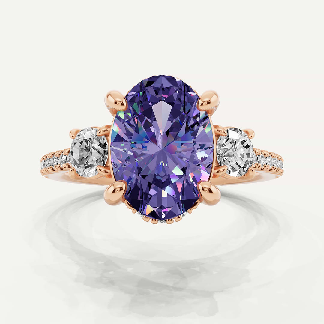 _main_image@SKU:RG115-LCXO03000004P #metal_10k-rose-gold+origin_lab-created