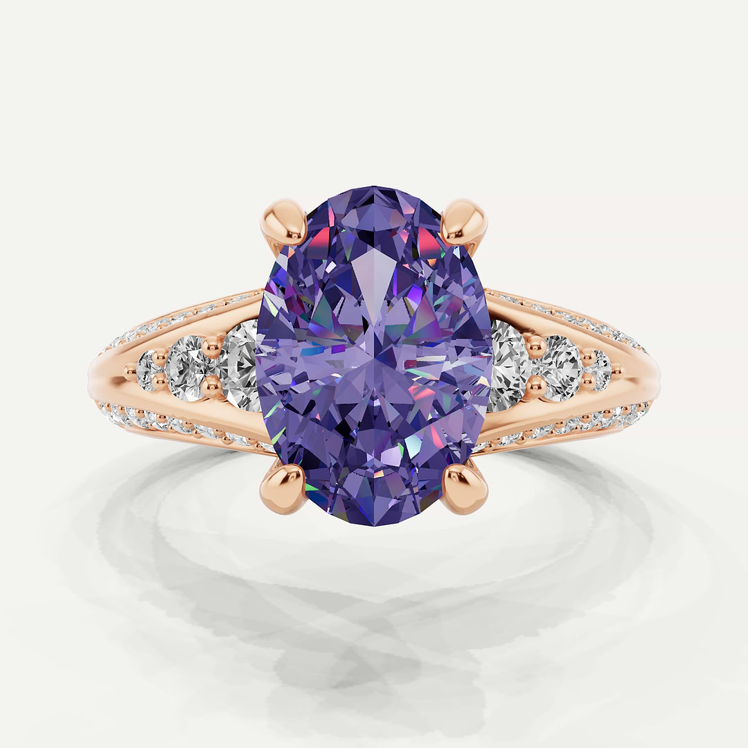 _main_image@SKU:RG086-LCXO03000004P #metal_14k-rose-gold+origin_lab-created