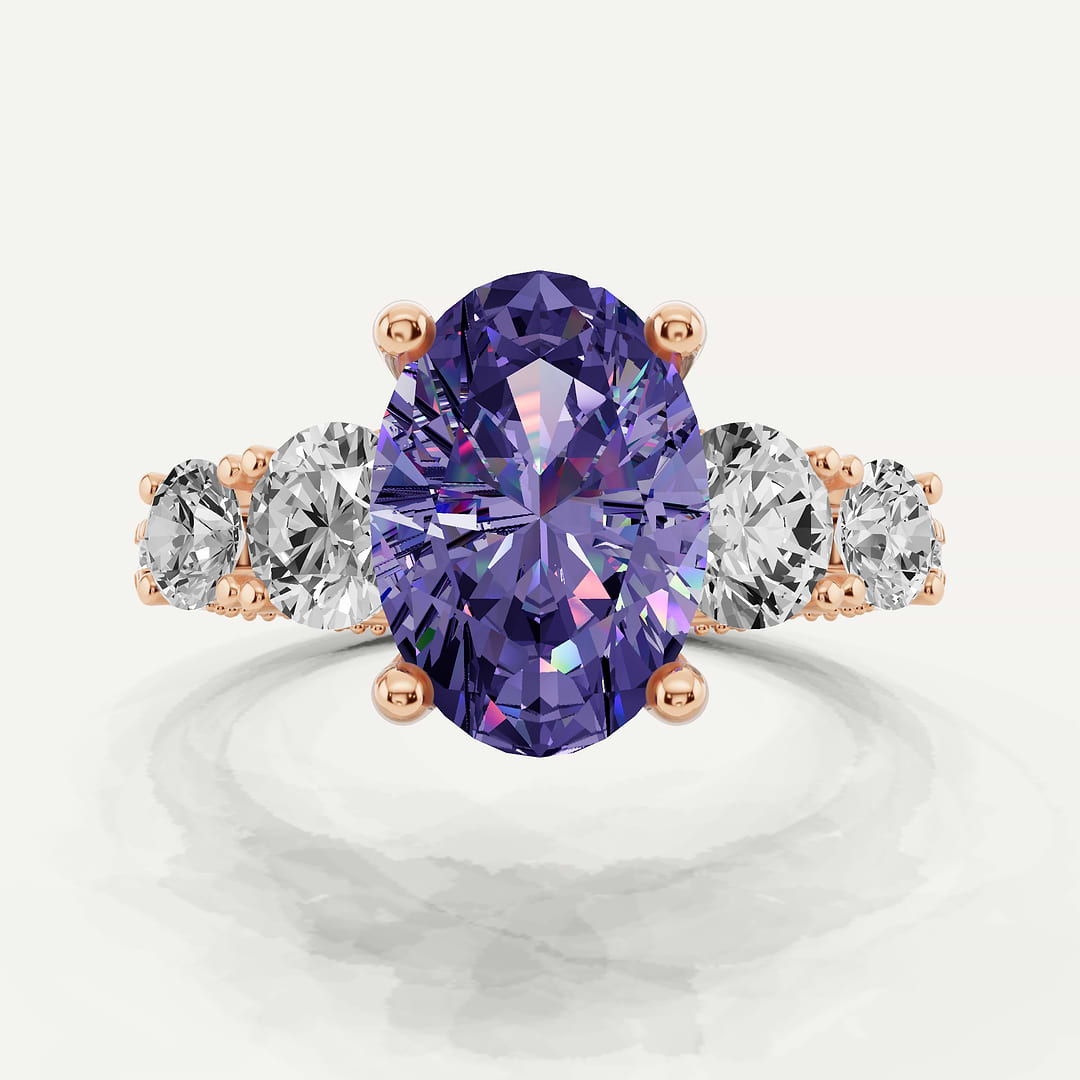 _main_image@SKU:RG324-LCXO03000004P #metal_10k-rose-gold+origin_lab-created