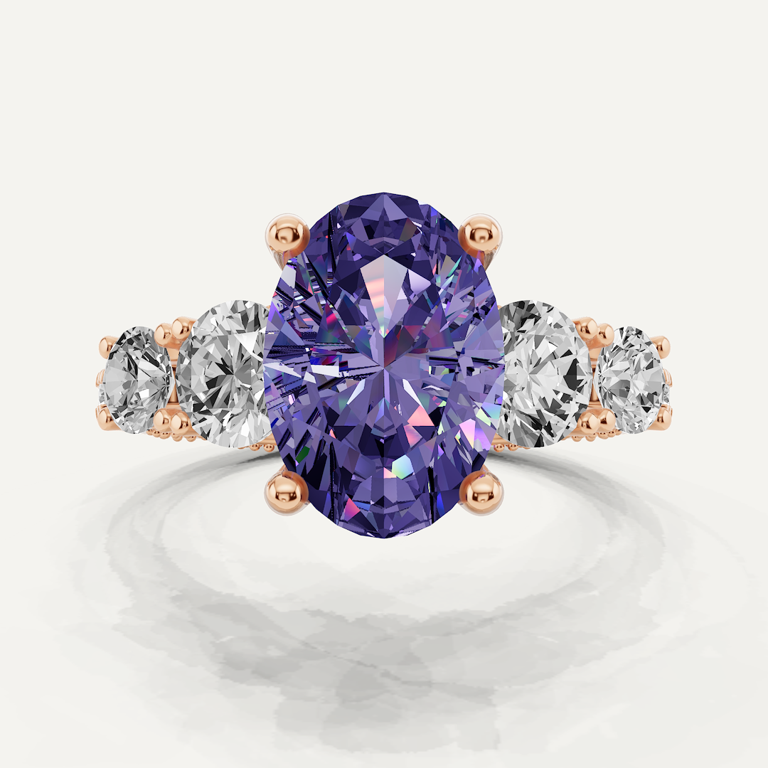 _main_image@SKU:RG324-LCXO03000004P #metal_10k-rose-gold+origin_lab-created