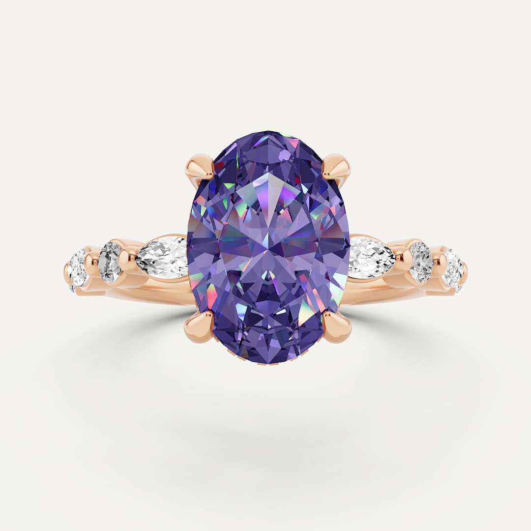 _main_image@SKU:RG736-LCXO03000004P #metal_10k-rose-gold+origin_lab-created