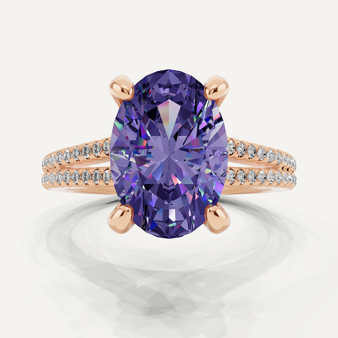 _main_image@SKU:RG939-LCXO03000004P #metal_10k-rose-gold+origin_lab-created