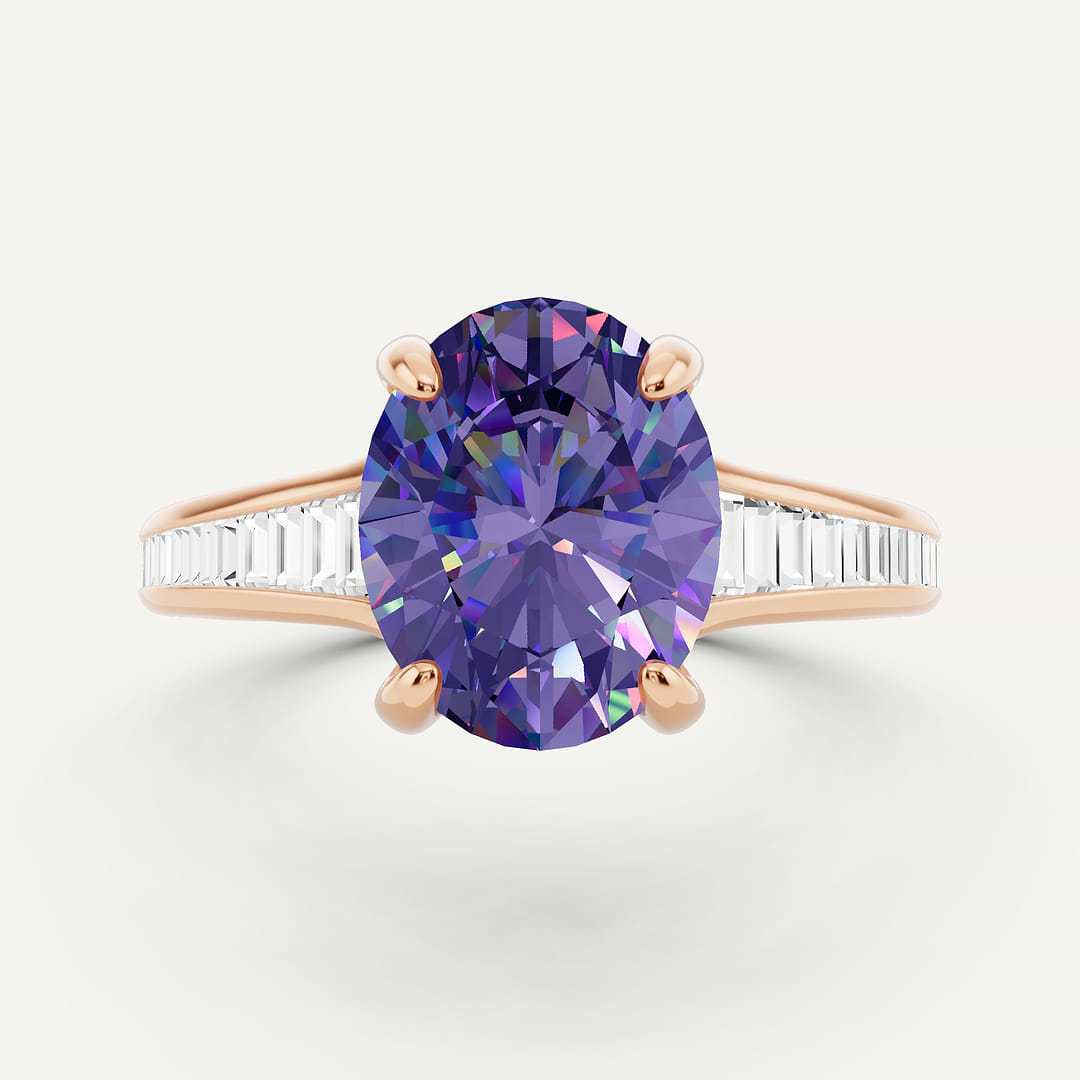 _main_image@SKU:RG136-LCXO03000004P #metal_10k-rose-gold+origin_lab-created