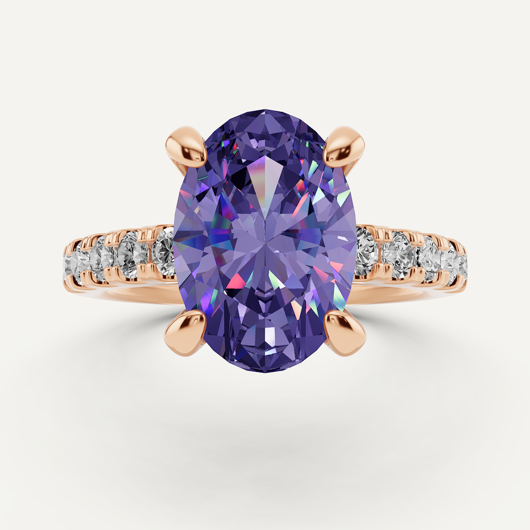 _main_image@SKU:RG930-LCXO03000004P #metal_10k-rose-gold+origin_lab-created