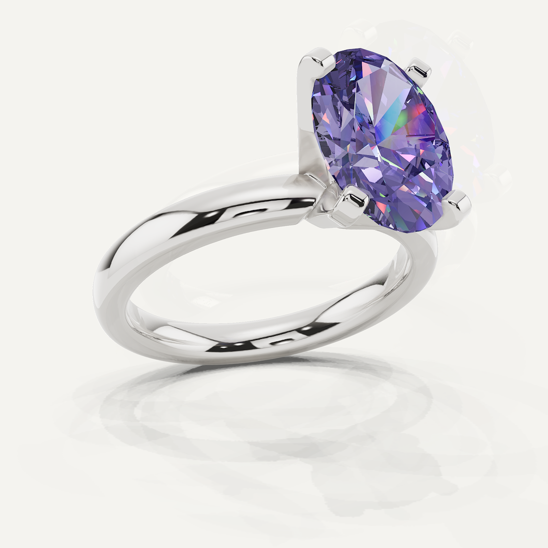 _roll_image@SKU:RG952-LCXO03000004W #metal_10k-white-gold+origin_lab-created