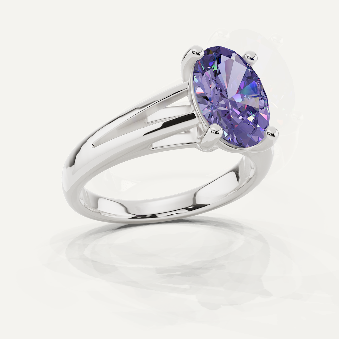 _roll_image@SKU:RG464-LCXO03000004W #metal_10k-white-gold+origin_lab-created