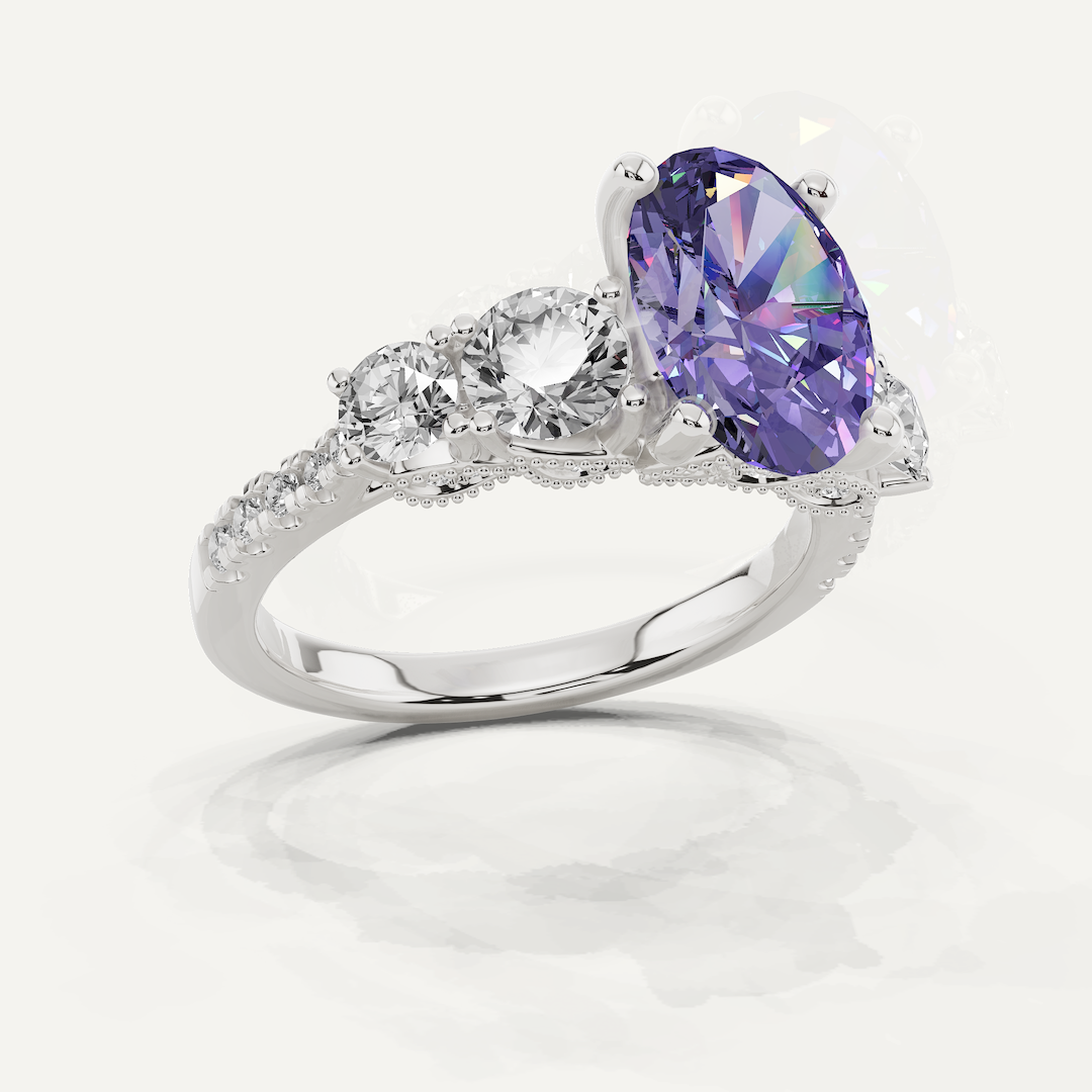 _roll_image@SKU:RG324-LCXO03000004W #metal_10k-white-gold+origin_lab-created